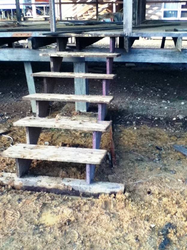 Description: D:\Gil Job Related Doc\Guyana\Guyana Photo Album\2012\01-12-12\Web\9.jpg