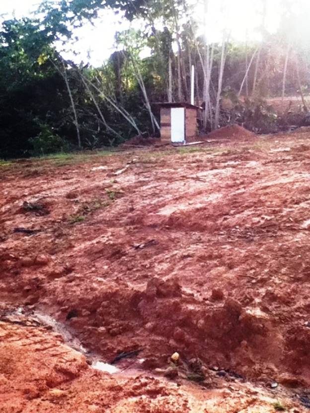 Description: D:\Gil Job Related Doc\Guyana\Guyana Photo Album\2012\01-12-12\Web\2.jpg