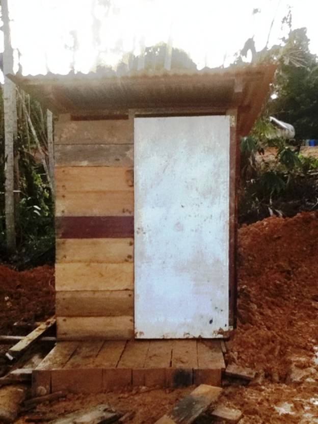 Description: D:\Gil Job Related Doc\Guyana\Guyana Photo Album\2012\01-12-12\Web\3.jpg