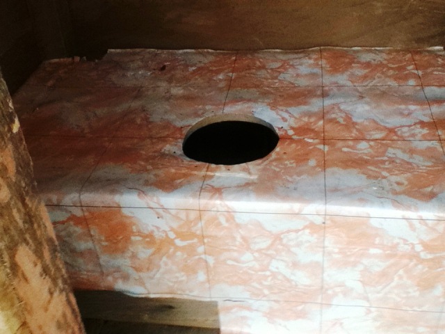 Description: D:\Gil Job Related Doc\Guyana\Guyana Photo Album\2012\01-14-12\IMG_0923.JPG