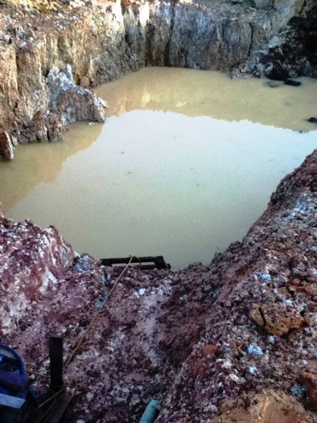 Description: D:\Gil Job Related Doc\Guyana\Guyana Photo Album\2012\01-12-12\Web\7.jpg