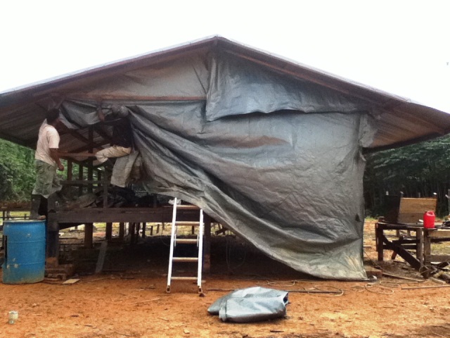 Description: D:\Gil Job Related Doc\Guyana\Guyana Photo Album\2012\01-14-12\Web\1.jpg