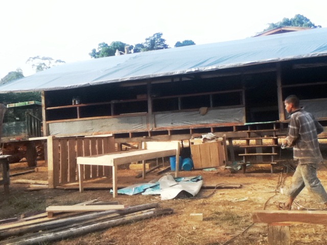 Description: D:\Gil Job Related Doc\Guyana\Guyana Photo Album\2012\01-14-12\Web\6.jpg