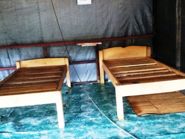 Description: D:\Gil Job Related Doc\Guyana\Guyana Photo Album\2012\01-14-12\Web\2.jpg