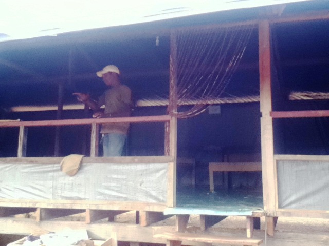 Description: D:\Gil Job Related Doc\Guyana\Guyana Photo Album\2012\01-14-12\Web\4.jpg