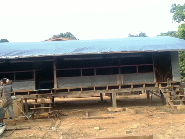 Description: D:\Gil Job Related Doc\Guyana\Guyana Photo Album\2012\01-14-12\Web\7.jpg