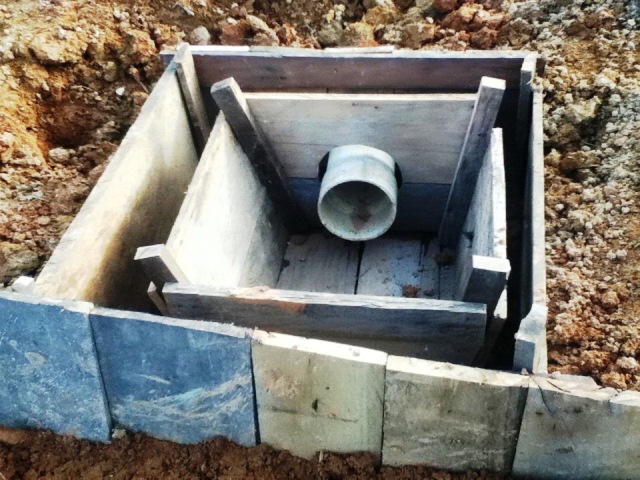 Description: D:\Gil Job Related Doc\Guyana\Guyana Photo Album\2012\01-14-12\Web\5.jpg