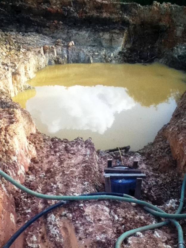 Description: D:\Gil Job Related Doc\Guyana\Guyana Photo Album\2012\01-14-12\Web\8.jpg