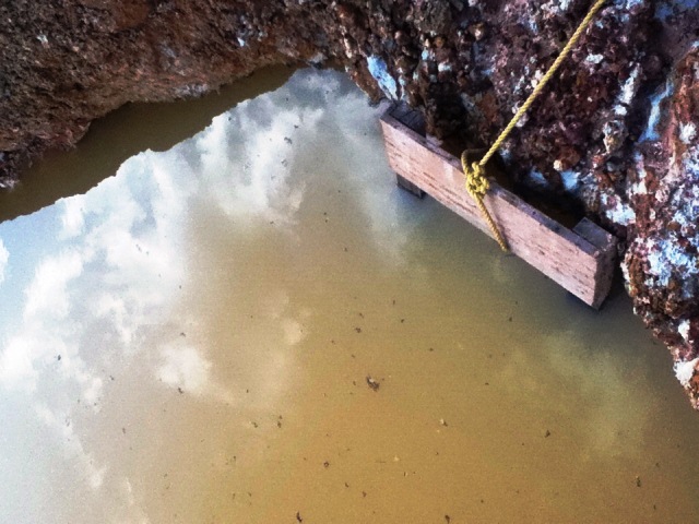 Description: D:\Gil Job Related Doc\Guyana\Guyana Photo Album\2012\01-14-12\Web\9.jpg