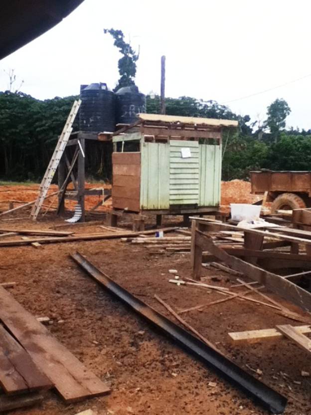 Description: D:\Gil Job Related Doc\Guyana\Guyana Photo Album\2012\01-15-12\Web\1.jpg