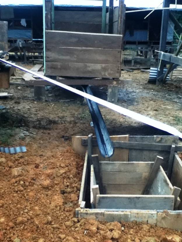 Description: D:\Gil Job Related Doc\Guyana\Guyana Photo Album\2012\01-15-12\Web\6.jpg