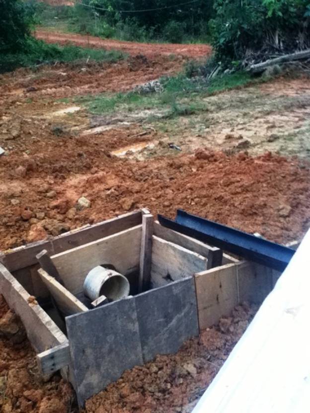 Description: D:\Gil Job Related Doc\Guyana\Guyana Photo Album\2012\01-15-12\Web\2.jpg