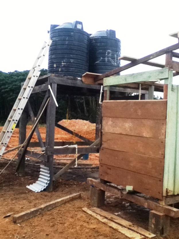 Description: D:\Gil Job Related Doc\Guyana\Guyana Photo Album\2012\01-15-12\Web\3.jpg