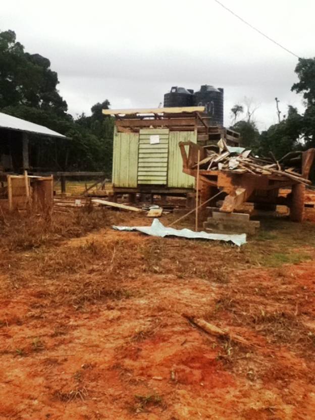 Description: D:\Gil Job Related Doc\Guyana\Guyana Photo Album\2012\01-15-12\Web\4.jpg