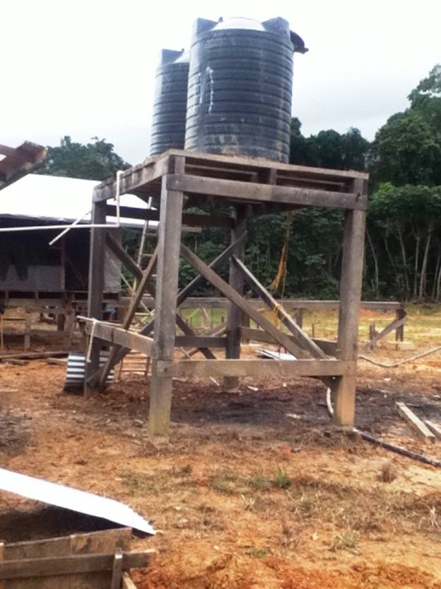 Description: D:\Gil Job Related Doc\Guyana\Guyana Photo Album\2012\01-15-12\Web\7.jpg