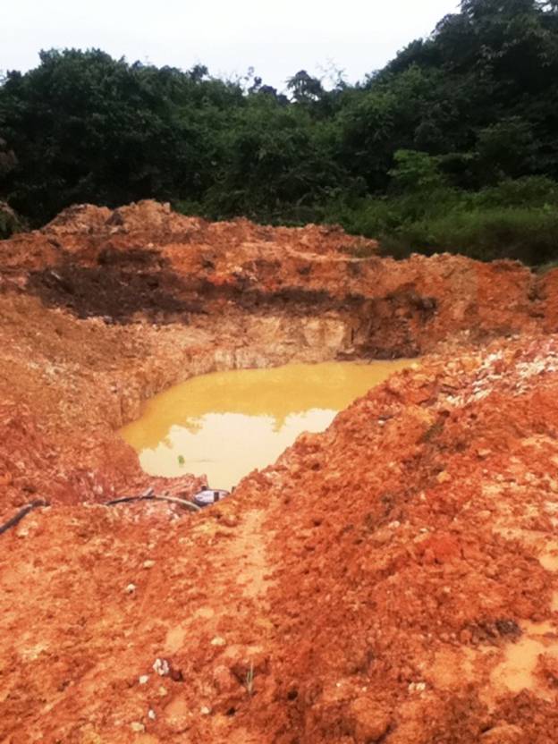 Description: D:\Gil Job Related Doc\Guyana\Guyana Photo Album\2012\01-15-12\Web\9.jpg