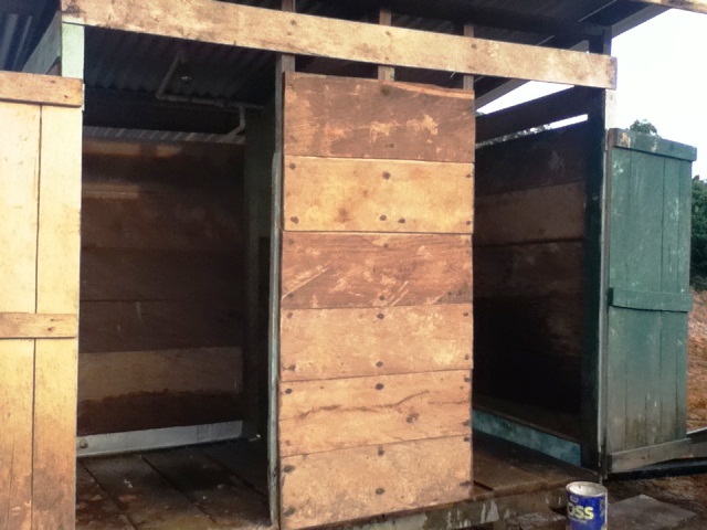 Description: D:\Gil Job Related Doc\Guyana\Guyana Photo Album\2012\01-16-12\Web\1.jpg