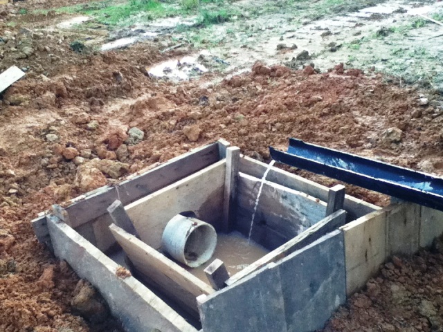 Description: D:\Gil Job Related Doc\Guyana\Guyana Photo Album\2012\01-16-12\Web\3.jpg