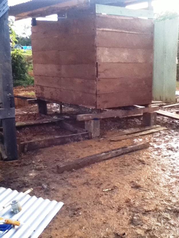 Description: D:\Gil Job Related Doc\Guyana\Guyana Photo Album\2012\01-16-12\Web\7.jpg