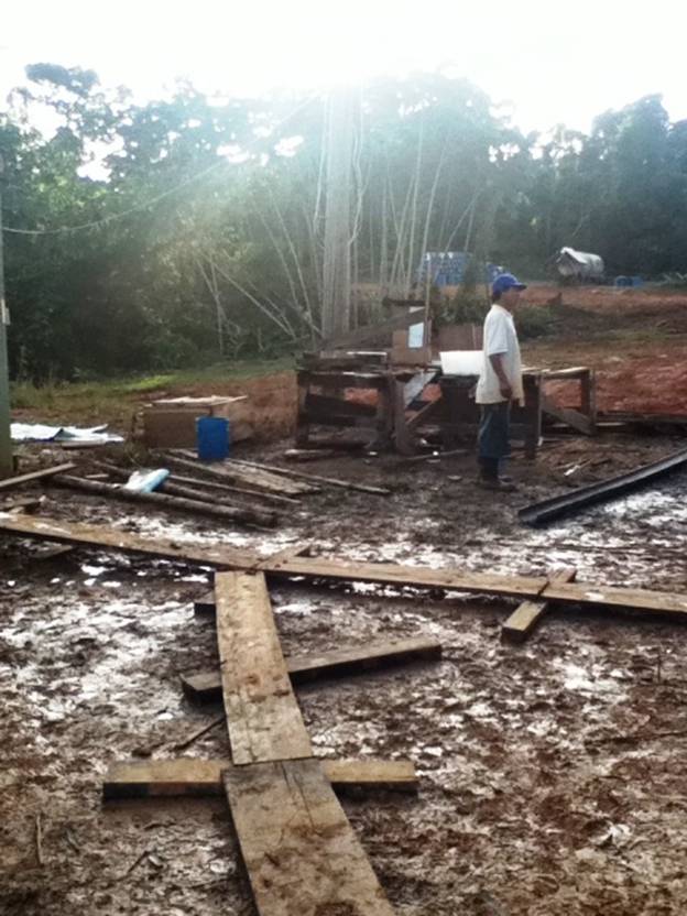 Description: D:\Gil Job Related Doc\Guyana\Guyana Photo Album\2012\01-16-12\Web\8.jpg