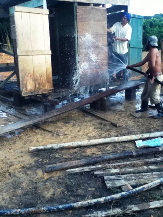 Description: D:\Gil Job Related Doc\Guyana\Guyana Photo Album\2012\01-16-12\Web\9.jpg