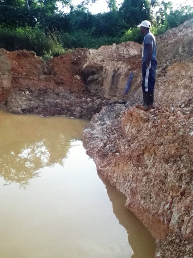 Description: D:\Gil Job Related Doc\Guyana\Guyana Photo Album\2012\01-16-12\Web\4.jpg