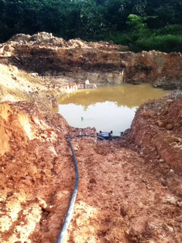 Description: D:\Gil Job Related Doc\Guyana\Guyana Photo Album\2012\01-16-12\Web\6.jpg