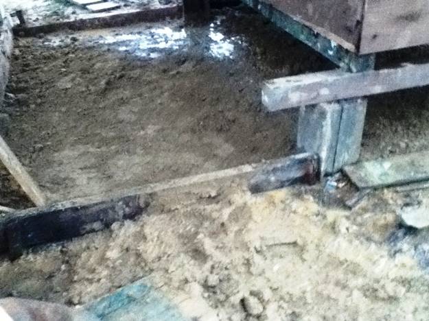 Description: D:\Gil Job Related Doc\Guyana\Guyana Photo Album\2012\01-17-12\IMG_1136.JPG