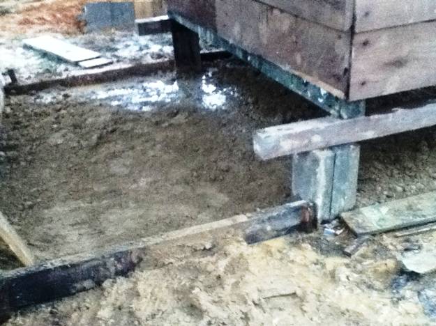 Description: D:\Gil Job Related Doc\Guyana\Guyana Photo Album\2012\01-17-12\IMG_1137.JPG