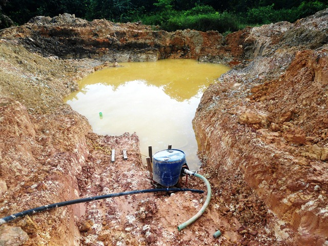 Description: D:\Gil Job Related Doc\Guyana\Guyana Photo Album\2012\01-19-12\Web\1.jpg