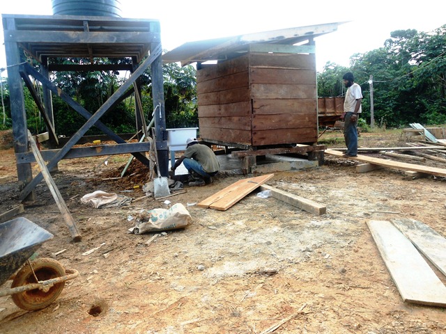 Description: D:\Gil Job Related Doc\Guyana\Guyana Photo Album\2012\01-19-12\Web\3.jpg