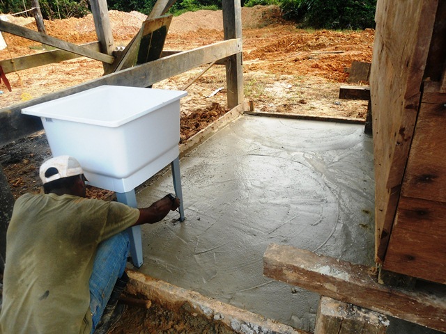 Description: D:\Gil Job Related Doc\Guyana\Guyana Photo Album\2012\01-19-12\Web\5.jpg