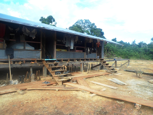 Description: D:\Gil Job Related Doc\Guyana\Guyana Photo Album\2012\01-19-12\Web\6.jpg