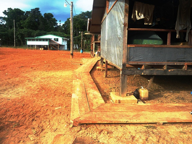 Description: D:\Gil Job Related Doc\Guyana\Guyana Photo Album\2012\01-19-12\Web\7.jpg