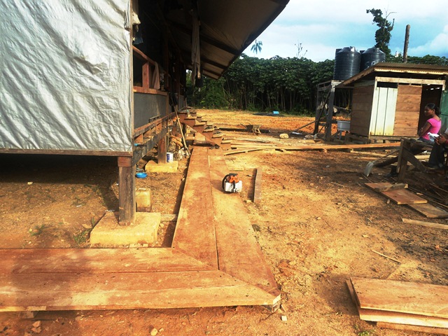 Description: D:\Gil Job Related Doc\Guyana\Guyana Photo Album\2012\01-19-12\Web\8.jpg