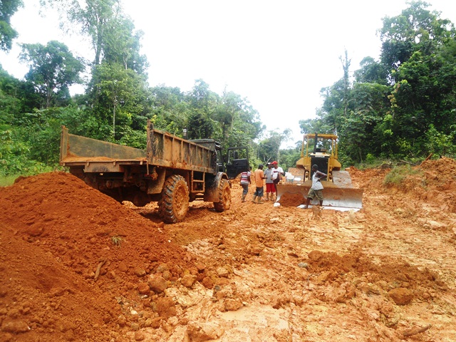 Description: D:\Gil Job Related Doc\Guyana\Guyana Photo Album\2012\01-21-12\web\2.jpg