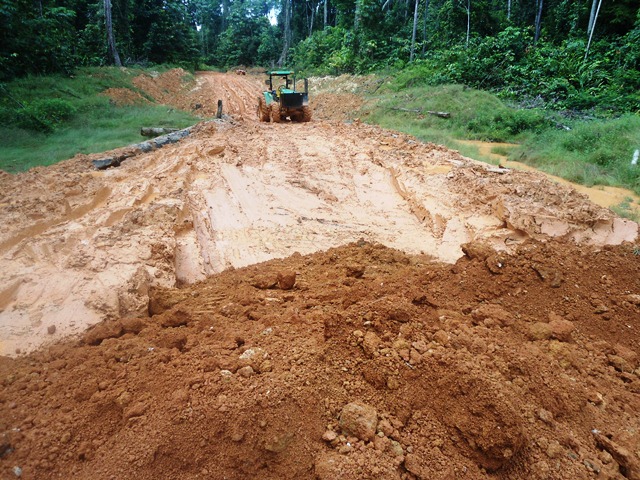 Description: D:\Gil Job Related Doc\Guyana\Guyana Photo Album\2012\01-21-12\web\4.jpg