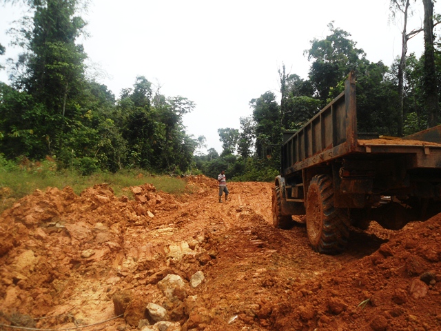 Description: D:\Gil Job Related Doc\Guyana\Guyana Photo Album\2012\01-21-12\web\5.jpg