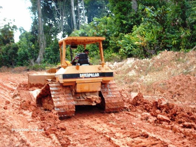 Description: D:\Gil Job Related Doc\Guyana\Guyana Photo Album\2012\01-21-12\web\6.jpg