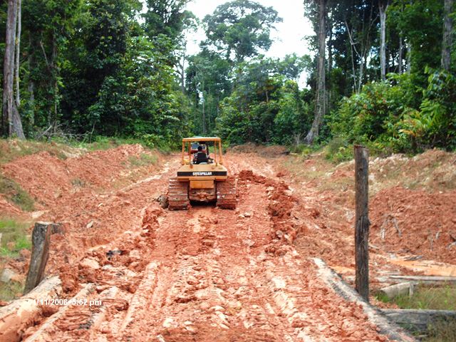 Description: D:\Gil Job Related Doc\Guyana\Guyana Photo Album\2012\01-21-12\web\7.jpg