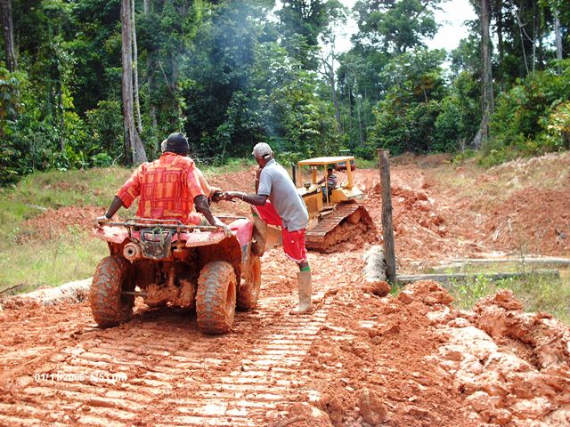 Description: D:\Gil Job Related Doc\Guyana\Guyana Photo Album\2012\01-21-12\web\8.jpg