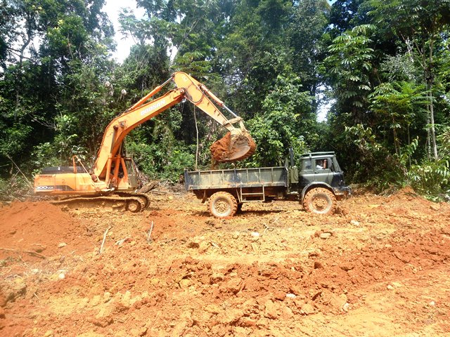 Description: D:\Gil Job Related Doc\Guyana\Guyana Photo Album\Shabanas Photos\Road to Mafia\web\9.jpg