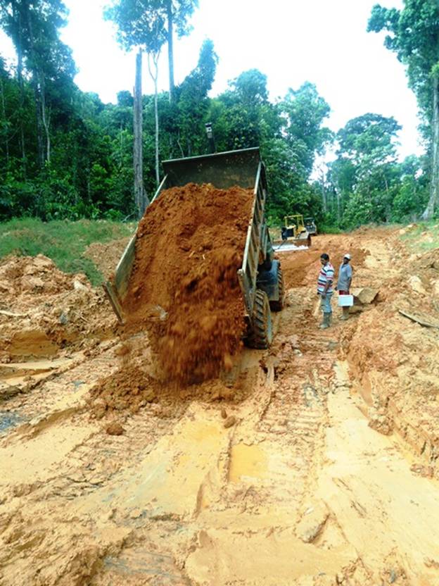 Description: D:\Gil Job Related Doc\Guyana\Guyana Photo Album\Shabanas Photos\Road to Mafia\web\14.jpg