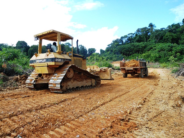 Description: D:\Gil Job Related Doc\Guyana\Guyana Photo Album\Shabanas Photos\Road to Mafia\web\16.jpg