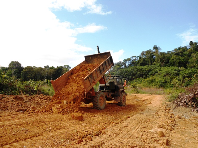 Description: D:\Gil Job Related Doc\Guyana\Guyana Photo Album\Shabanas Photos\Road to Mafia\web\18.jpg