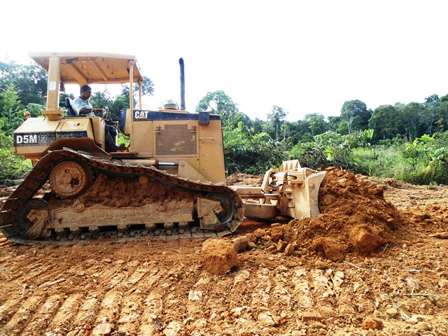 Description: D:\Gil Job Related Doc\Guyana\Guyana Photo Album\Shabanas Photos\Road to Mafia\web\20.jpg