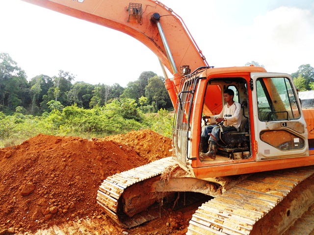 Description: D:\Gil Job Related Doc\Guyana\Guyana Photo Album\Shabanas Photos\Road to Mafia\web\25.jpg