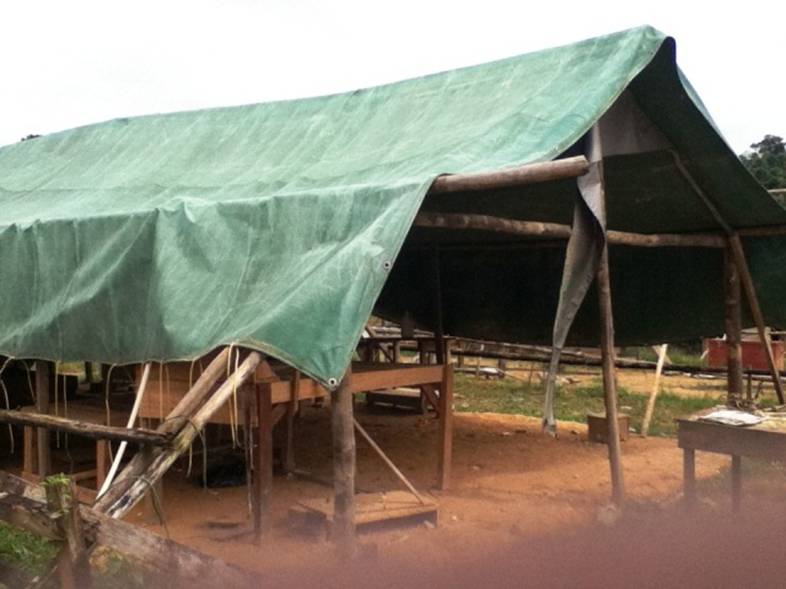 Description: D:\Gil Job Related Doc\Guyana\Guyana Photo Album\2012\01-23-12\web\1.jpg