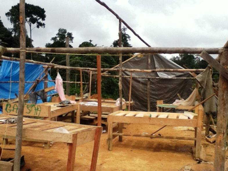 Description: D:\Gil Job Related Doc\Guyana\Guyana Photo Album\2012\01-23-12\web\2.jpg