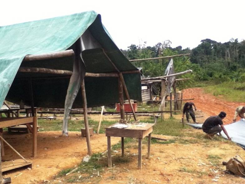 Description: D:\Gil Job Related Doc\Guyana\Guyana Photo Album\2012\01-23-12\web\4.jpg